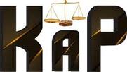 koatattorneyandpartners.com